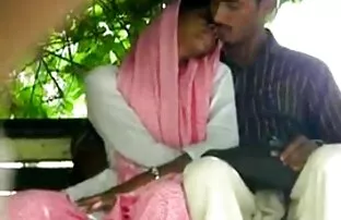 प्रेमियों, हस्तमैथुन, inpak