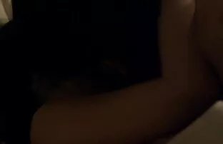 कार्रवाई (2014) - दृश्य