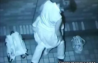 इसके अलावा देर रात सेक्स से