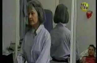 माँ 2 लोग सनी लियोन सेक्सी मूवी वीडियो