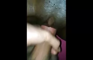 सह मैं थाई बिल्ली में अपनी बड़ाई एक्स एक्स सेक्सी मूवी एचडी