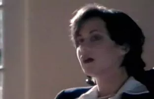 Katharina बेल इंग्लिश फिल्म सेक्स फिल्म