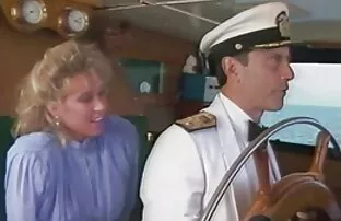 सोना माई की सेक्सी फिल्म