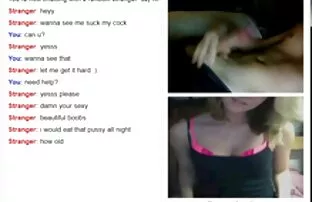 हस्तमैथुन, चुंबन हिंदी सेक्सी पिक्चर मूवी