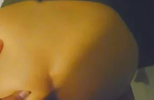 कुतिया मुझे यह क्रूर बना! एशियन सेक्सी पिक्चर