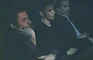 वयस्क फिल्म में महिला वीडियो सेक्सी फिल्म हिंदी