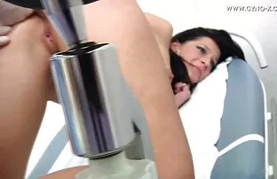 चेक गणराज्य वीडियो सेक्सी वीडियो फिल्म