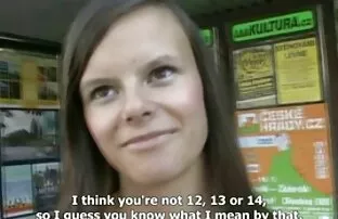 चेक-nikola अमेरिकन ब्लू फिल्म सेक्सी