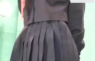 ऑडिशन दृश्यरतिक मॉडलिंग हेमा मालिनी सेक्सी फिल्म