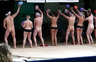 दृश्य 1 पर नग्न सेक्सी वीडियो फिल्म हिंदी मूवी