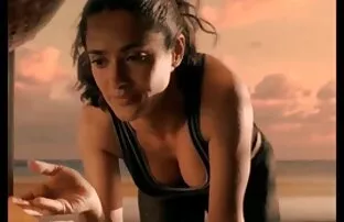 सलमा हायेक हिंदी पिक्चर फिल्म सेक्सी