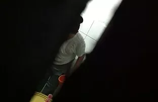 फिलीपींस-बाथरूम सेक्स हिंदी मूवी