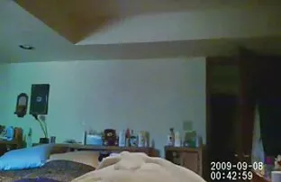 वह नहीं जानता था, इंग्लिश सेक्सी मूवी वीडियो