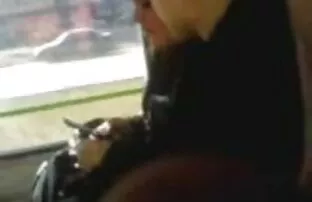 सार्वजनिक परिवहन हस्तमैथुन 3 सेक्सी फिल्म वीडियो भेजिए