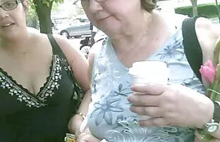 बहन, एक और gordibuena ब्लू पिक्चर बफ सेक्सी