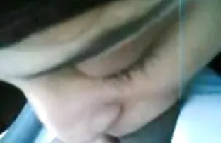 अरब और सेक्सी फिल्म के साथ