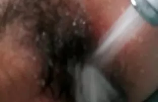 वेब कैमरा इंडोनेशिया हूँ हिंदी वीडियो सेक्सी फुल मूवी