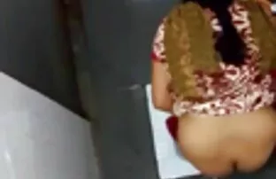 भारत महिलाओं, aabha. हिंदी में सेक्सी फिल्म वीडियो