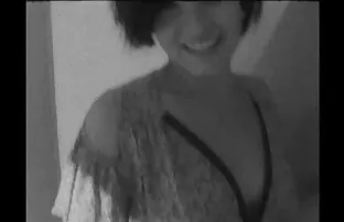 चोट अनुदान लक्ष्य इंग्लिश फिल्म सेक्सी वीडियो में