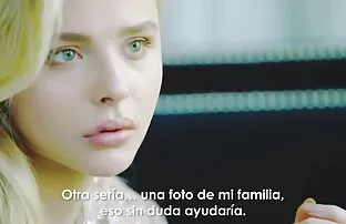 हस्तमैथुन ग्लैमर मेक्सिको सेक्सी फिल्म पिक्चर वीडियो में