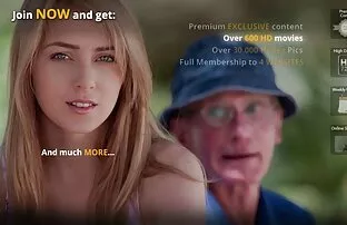 गोरा में भाग्यशाली गोज़ पुरानी बातें सेक्सी फिल्म बॉलीवुड