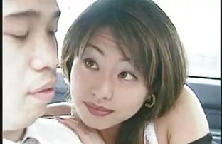 कहीं भी पैसा, 3 हिंदी वीडियो फिल्म सेक्सी वीडियो