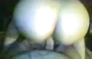 अरब लिंग ब्लू पिक्चर दिखाओ ब्लू पिक्चर हिंदी में