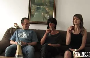 डबल अन्य की कहानी सबसे अच्छा है वीडियो सेक्सी पिक्चर वीडियो हिंदी