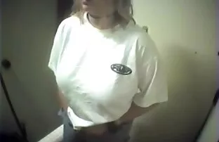 अपनी शर्ट खोलो। सेक्सी पिक्चर फिल्म वीडियो