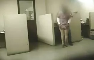 छुट्टी सेक्सी पिक्चर इंग्लिश में वीडियो