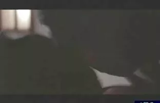 मिन-na वेन कमबख्त जानवर वाला सेक्सी फिल्म