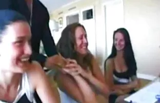 उसकी बंदूक के लिए रोक्को सेक्सी वीडियो फुल मूवी हिंदी