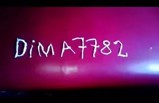 मैं अपने ही चूसना कर सकते हैं! दिखाएँ ? सेक्सी फिल्म हिंदी पिक्चर फिल्म