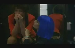 आदमी-समलैंगिकों सेक्सी फिल्म करने वाली सेक्सी