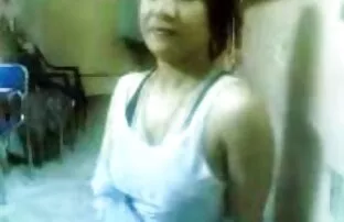 बिग और सुंदर अरब लड़की सेक्सी पिक्चर दिखाएं वीडियो में