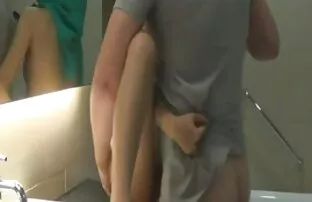 सदी सिंगापुर पंजाबी सेक्सी फिल्म पंजाबी सेक्सी