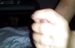 एशियाई और प्रोस्टेट की जांच सेक्सी फिल्म चाहिए फिल्म