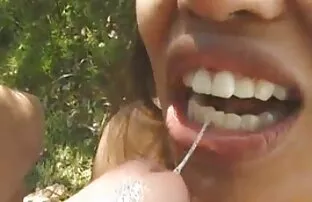 एशियाई लड़कियों को एक अच्छा चेहरे हो रही है!!! - नाव हिंदी ब्लू सेक्सी हिंदी