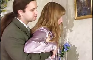 डायना, राजकुमारी सेक्सी फिल्म वीडियो सेक्सी फिल्म भेजो