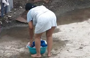 जासूस भारत वृद्ध मद्रासी सेक्सी पिक्चर