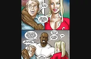 एनीमेशन, रीमेक हिंदी भोजपुरी सेक्सी फिल्म