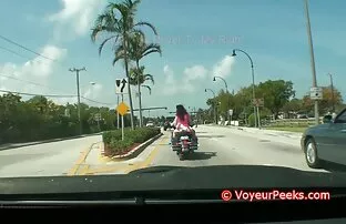 आप एक साइकिल स्कर्ट, नहीं जाँघिया पर डाल दिया? सेक्स फिल्म बताइए वीडियो