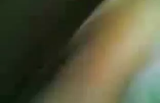 भतीजे के मालिक सेक्सी फिल्म हिंदी बीएफ