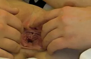 महान. करिश्मा की सेक्सी फिल्म