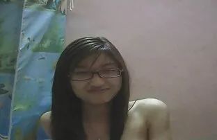 वियतनाम, घर पर छात्र सेक्स पिक्चर मूवी