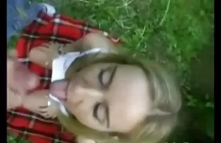 इस शौकिया है! हिंदी में सेक्सी फिल्म दिखाओ