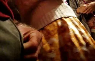 शरद ऋतु नया साल सेक्सी फिल्म हिंदी में वीडियो