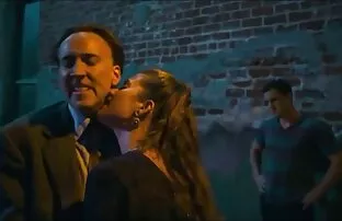 औरत हिंदी में सेक्सी पिक्चर फिल्म