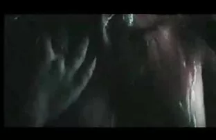 स्नान भारतीय नग्न महिलाओं सेक्सी वाली वीडियो फिल्म