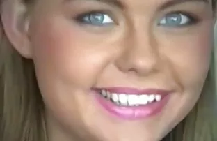 एक स्नान 2 के लिए तैयार लड़की वीडियो पिक्चर सेक्सी